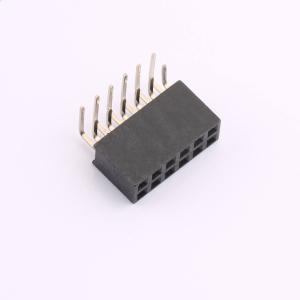 B254W11-0B12P51-H85C32商品缩略图