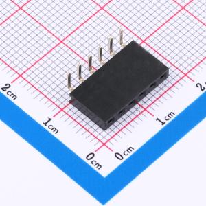 FH2.54-06-06PWD商品缩略图