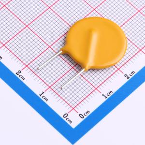 H60-250商品缩略图