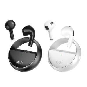 XO-X31(white)商品缩略图