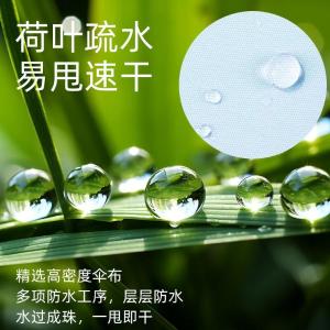 33919E商品缩略图