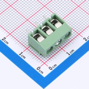 DGL500-3P26V-MG561商品缩略图