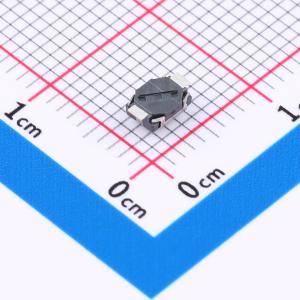 TS-1185-W-2P-H2.0商品缩略图