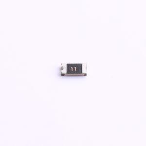 SMD1206-110-16商品缩略图