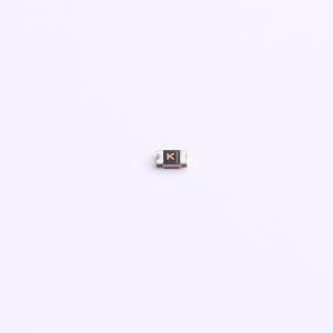 SMD0603-020-9商品缩略图