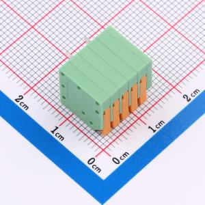 KF208RB-2.5-5P商品缩略图