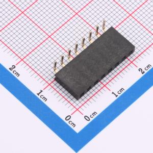 B254V11-0B8P51-H85C32商品缩略图