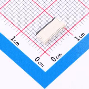 CAX-AFC30-10XCB-H1.5商品缩略图