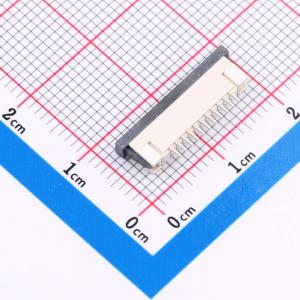 CAX-AFA07-11SCB-H2.5商品缩略图