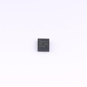 SN74AHCT14BQAR商品缩略图