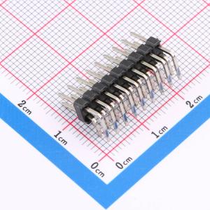 A254W12-0B18P51-H25A60商品缩略图