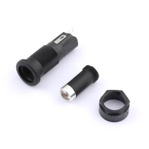 FX0454商品缩略图