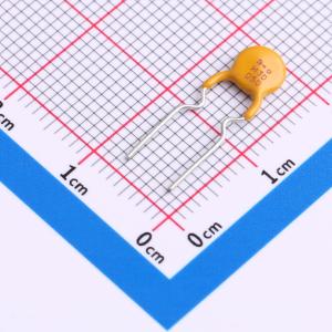 H30-050商品缩略图