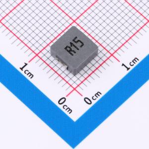 AAPS0630MR15H商品缩略图
