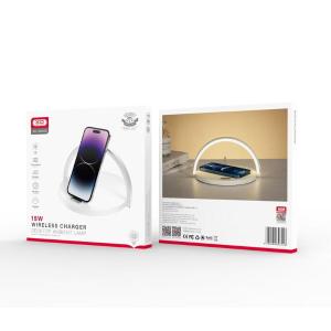 XO-WX030商品缩略图