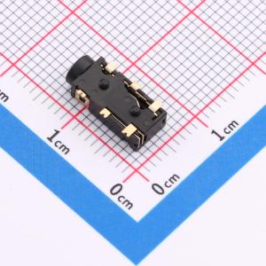 PJ-242商品缩略图