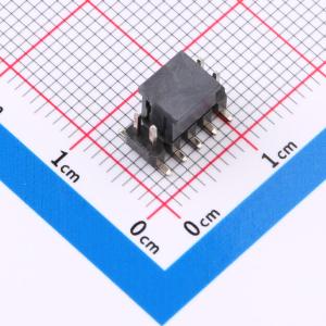 PH2.0-02-05PWS-R商品缩略图