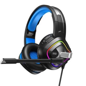 XO-GE-08商品缩略图