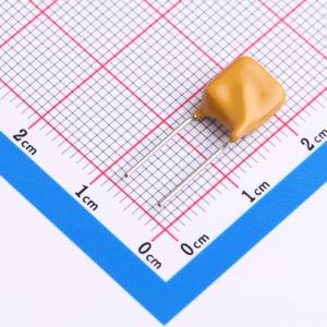 H250-180商品缩略图