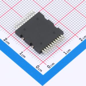 IPDQ60R065S7XTMA1商品缩略图