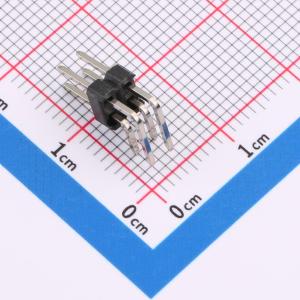 A254W12-0B4P51-H25A60商品缩略图