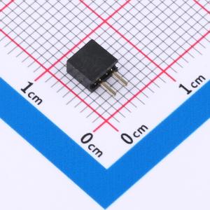 FH2.0-01-02PZD商品缩略图