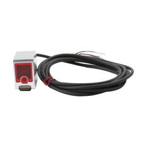 BT1TM-MI商品缩略图