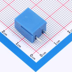 DGL500-2P00V-GD361商品缩略图