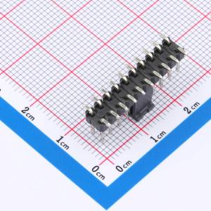 A254M05-0B20P51R-H25A60商品缩略图