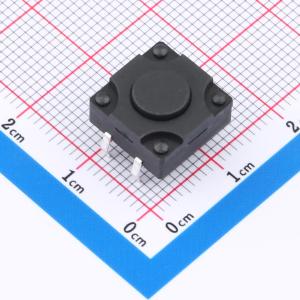 TS1103FSD-12x12x6.0G商品缩略图