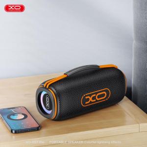 XO-F57 PRO商品缩略图