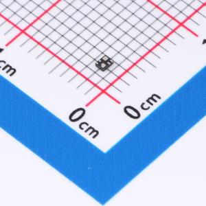 DMN2300UFL4-7商品缩略图