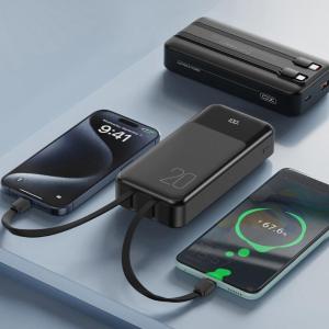 XO-PR249(Black)商品缩略图