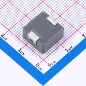 APS1365M220H商品缩略图