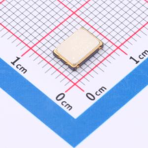 O98EL89CEI-112YLC-125M商品缩略图