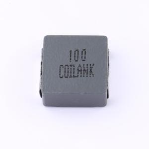 APS1770M100H商品缩略图