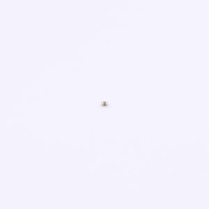 C0201X5R103K160NTA商品缩略图