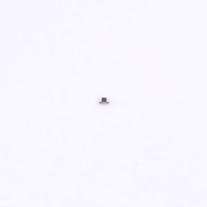 0201WMF1372TEE商品缩略图