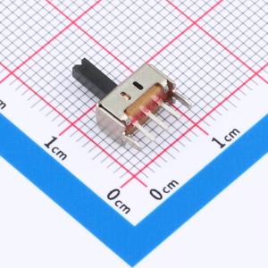 SS-12D02VG6商品缩略图