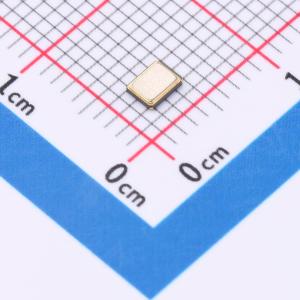 XL2EL89COI-111YLC-10M商品缩略图