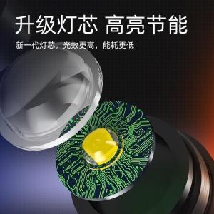 S11-E商品缩略图