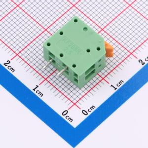 KF208RB-2.5-2P商品缩略图