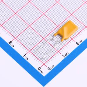 H30-110商品缩略图