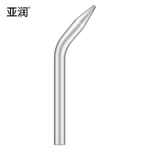 YR-SXLTT-60W-WX商品缩略图