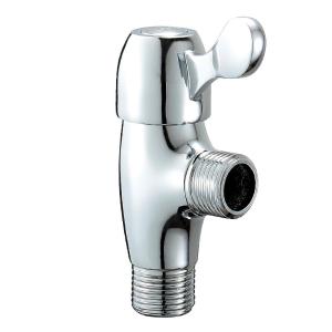 C1300商品缩略图