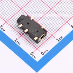 PJ-327A商品缩略图