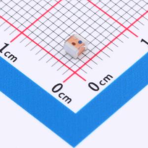 FEC1008CP-R68G-LRH商品缩略图