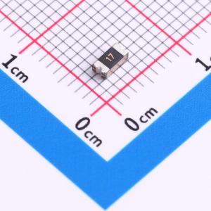 SMD1206-175-6商品缩略图