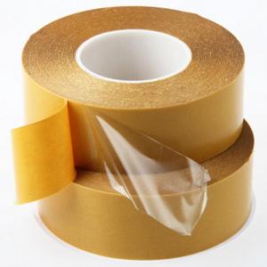 PET01-015-50商品缩略图