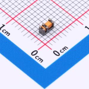 DWC3216BBGA-500 H商品缩略图